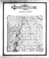 Rocksbury Township, St Hilatre, Red Lake County 1911